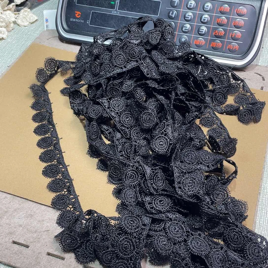 无纺布直播辅料闪购链接