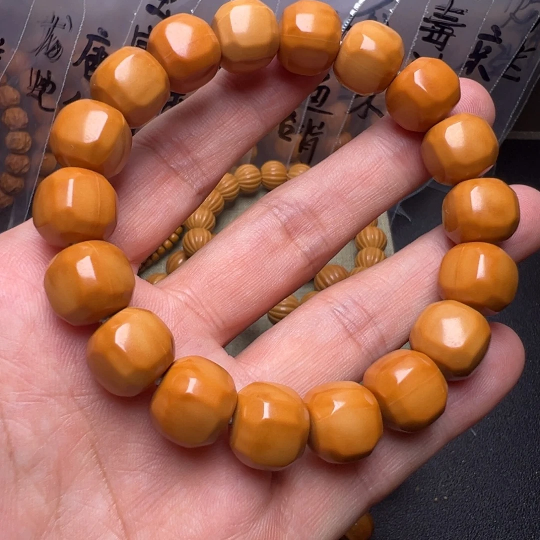 手串猴头核桃啦啊啊啊啊啊啊啊