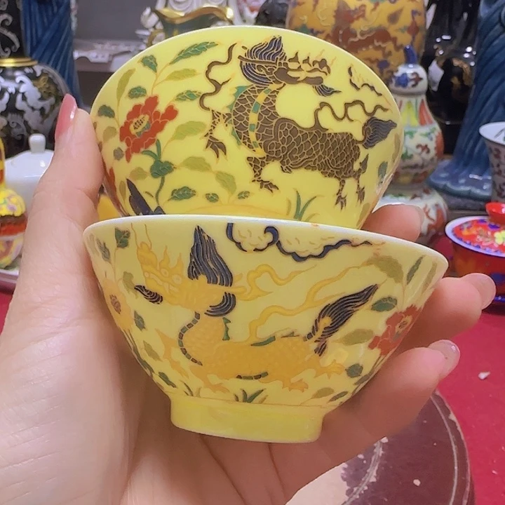 摆件家居设计摆件