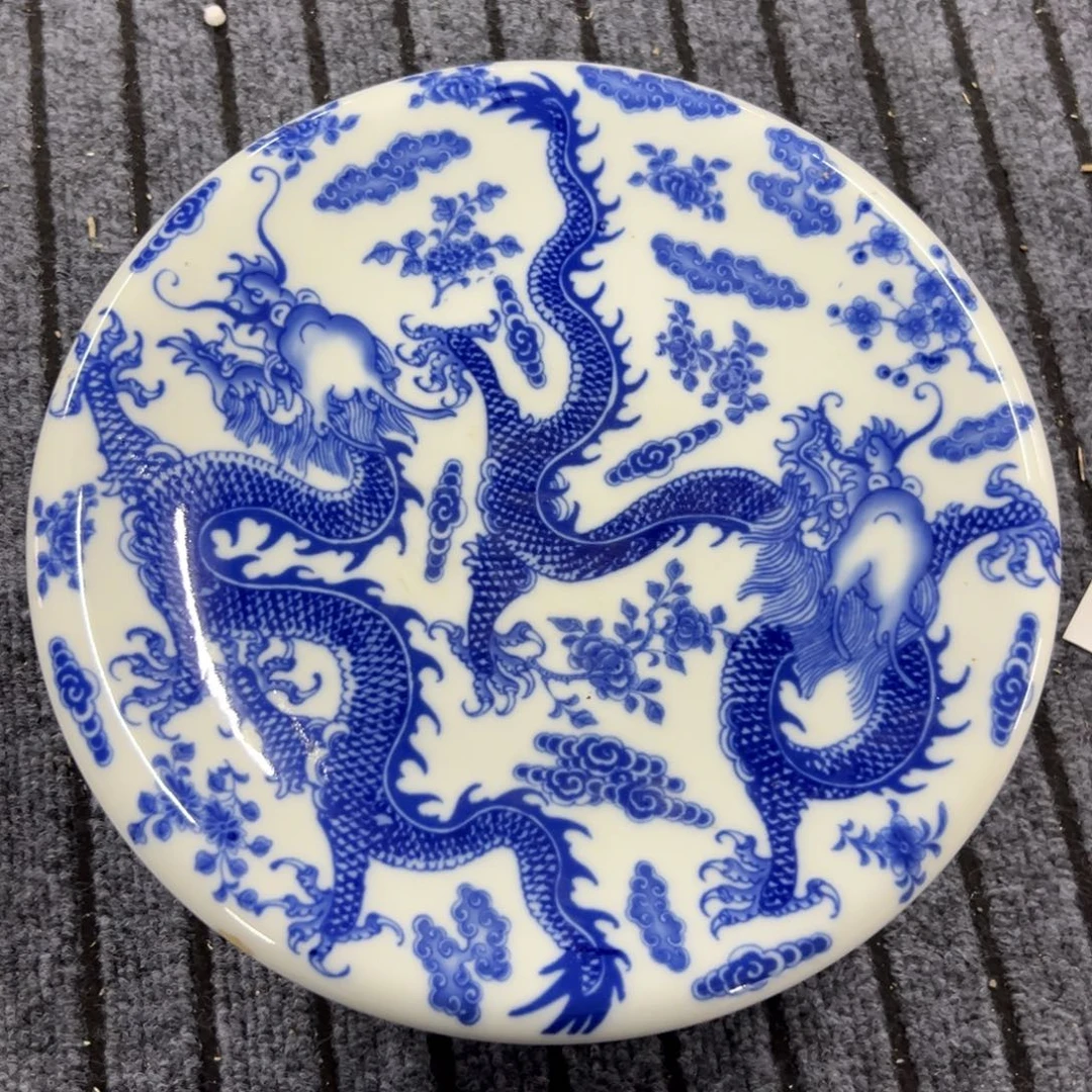 瓷瓷瓷瓷瓷瓷瓷瓷