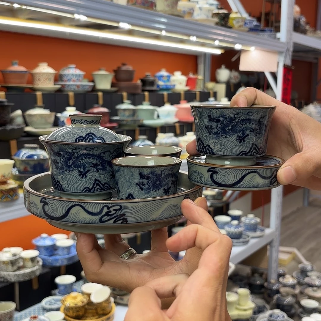 健健康康平平安安
