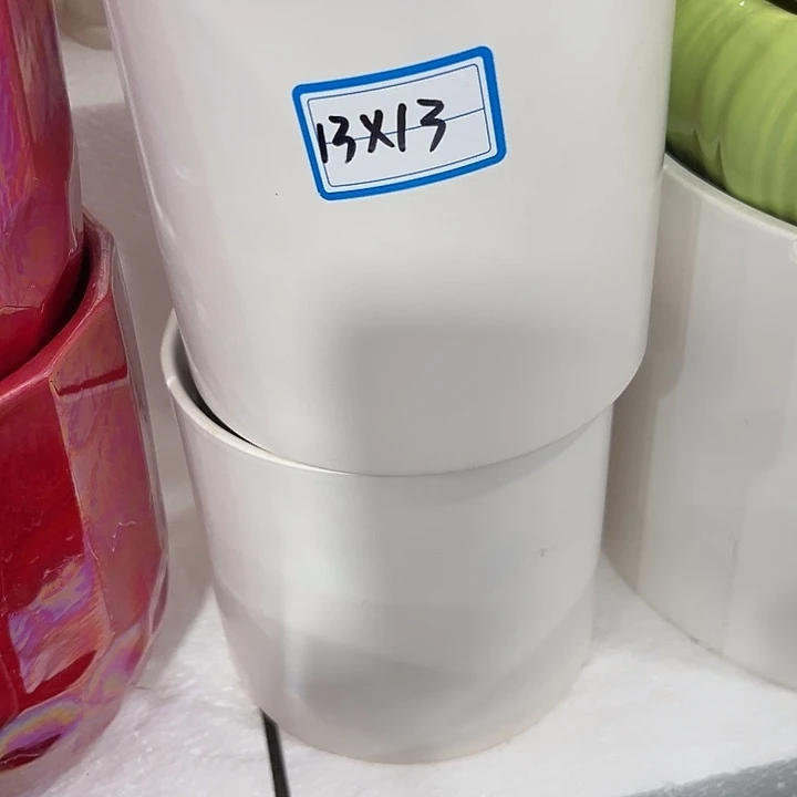 单清仓尾货错单满¥9.9包邮