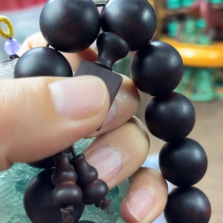 大果紫檀（缅甸花梨）102