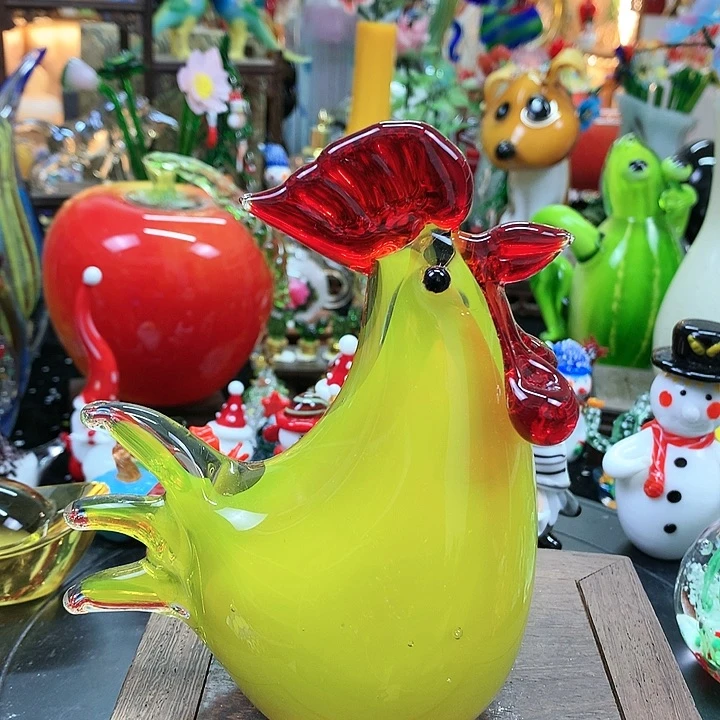 琉璃琉璃琉璃琉璃