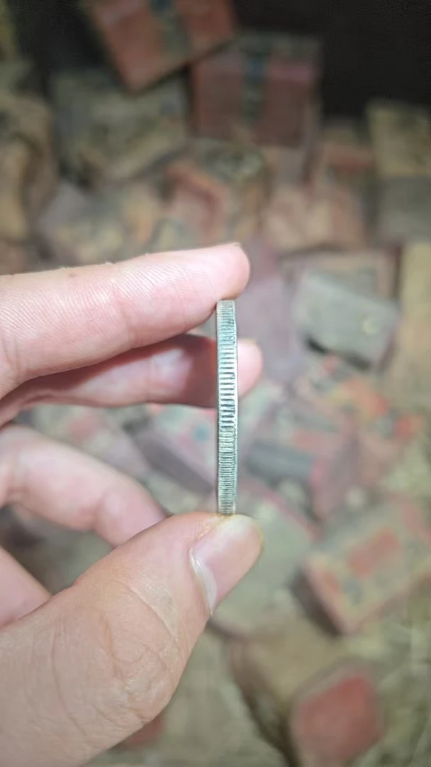 家居饰品摆件   FG0002   精美摆件现代仿古复古摆件现代工艺品