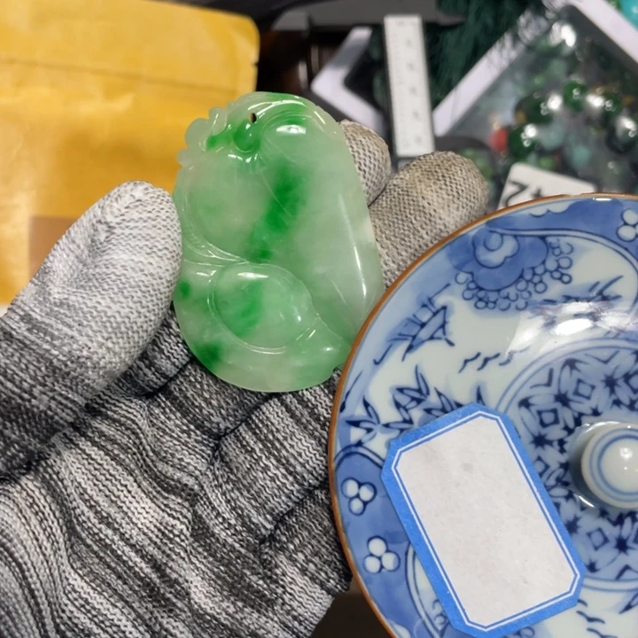 紫砂陶瓷艺术陶瓷艺术陶瓷艺术