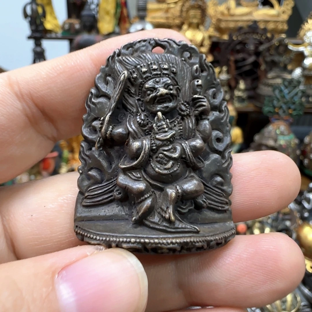 创意家居工艺品摆件