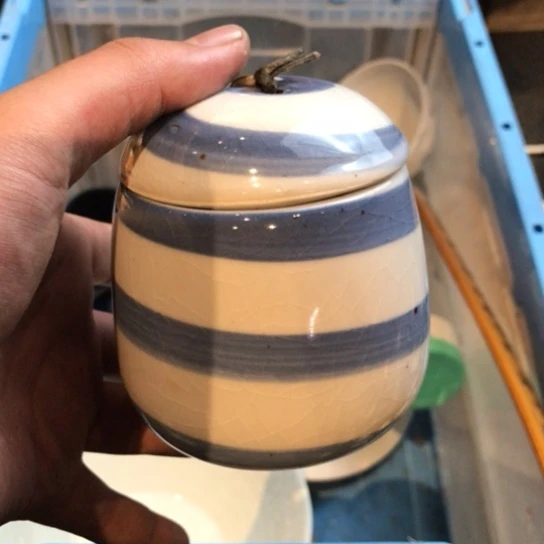 瓷片瓷器瓷器瓷器