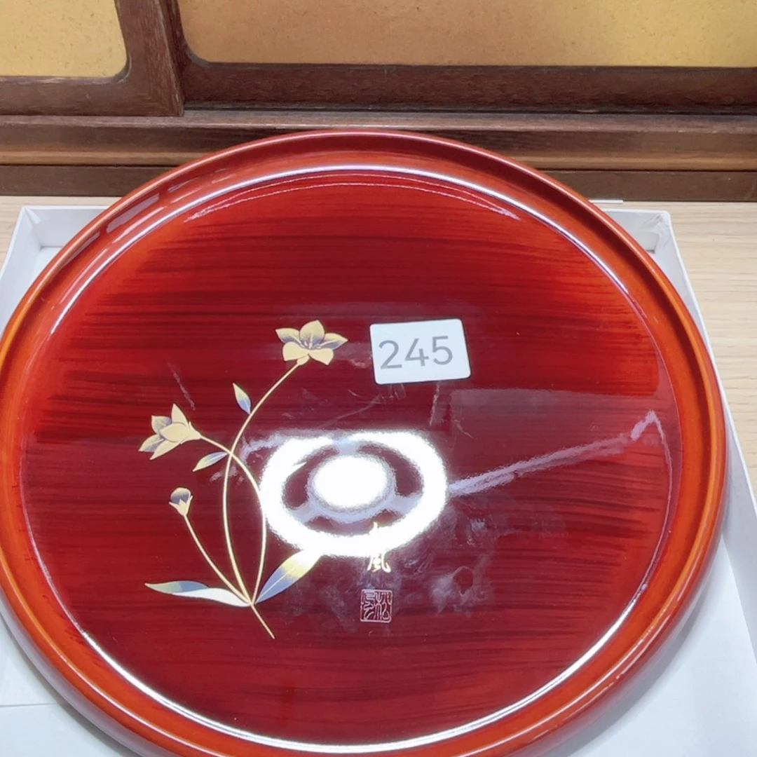 no退no换中古回流默认微瑕