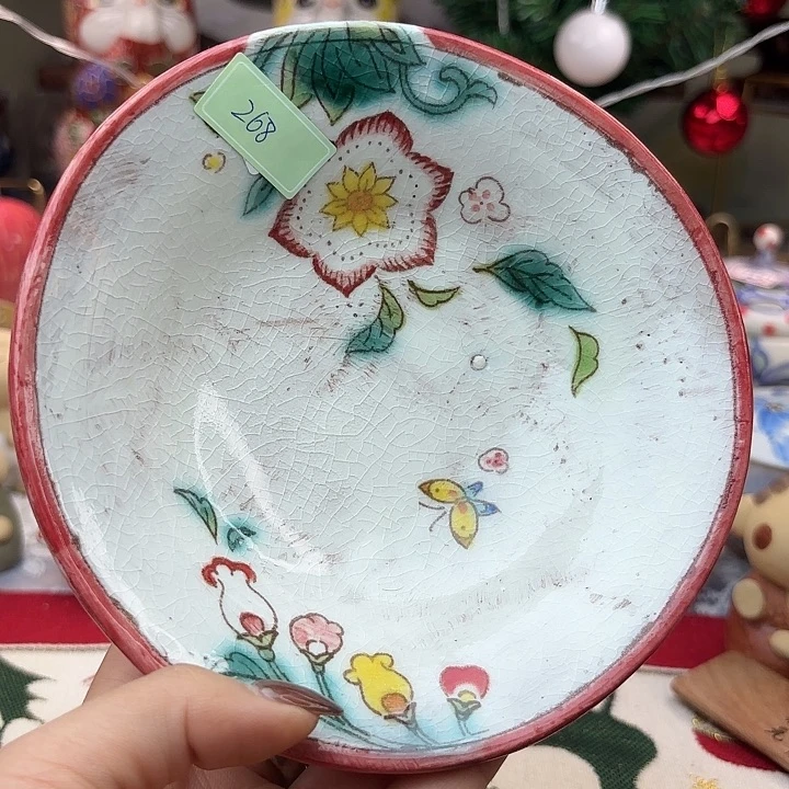 瓷美美美美美美美美美美美