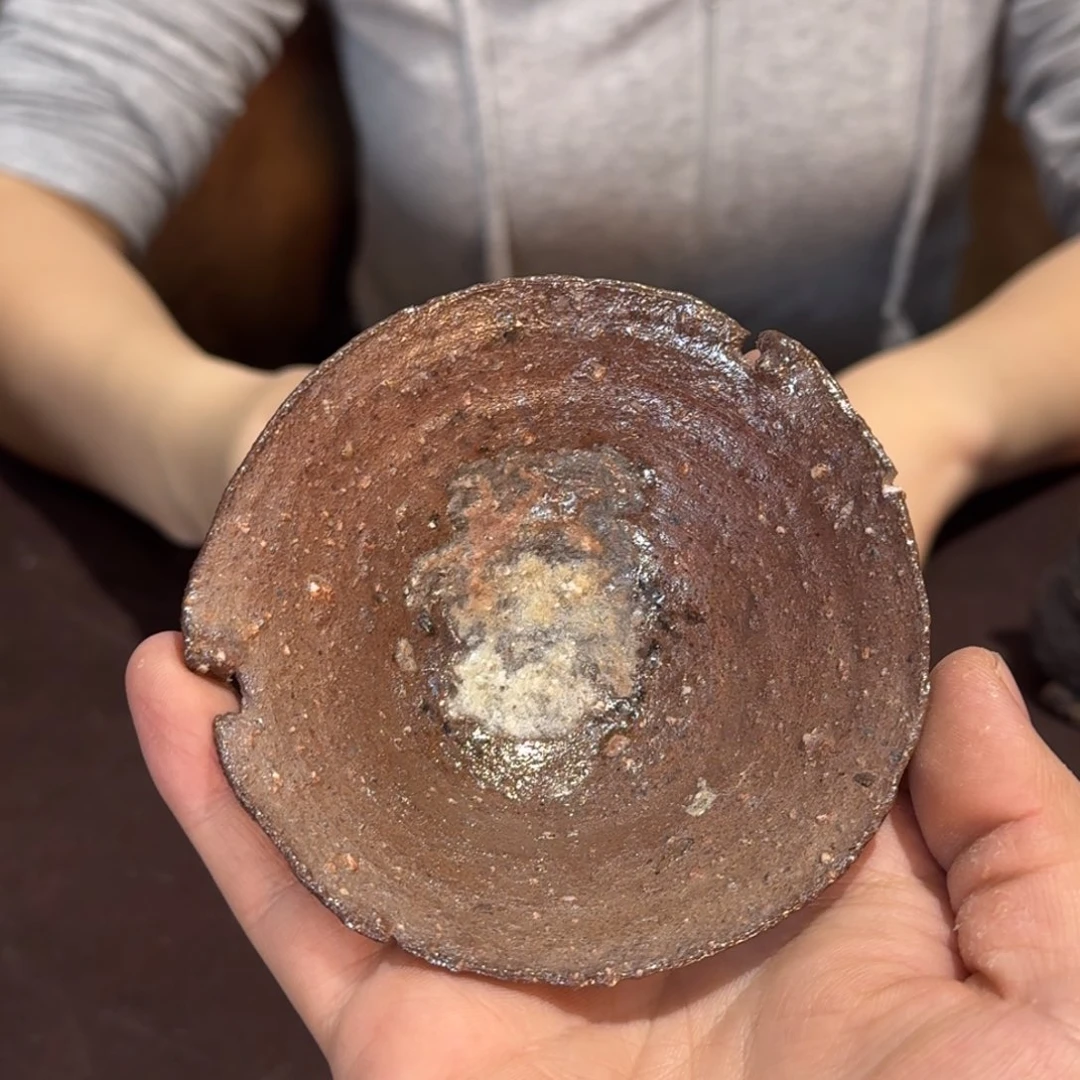 壶壶杯一一一一一一一一一000