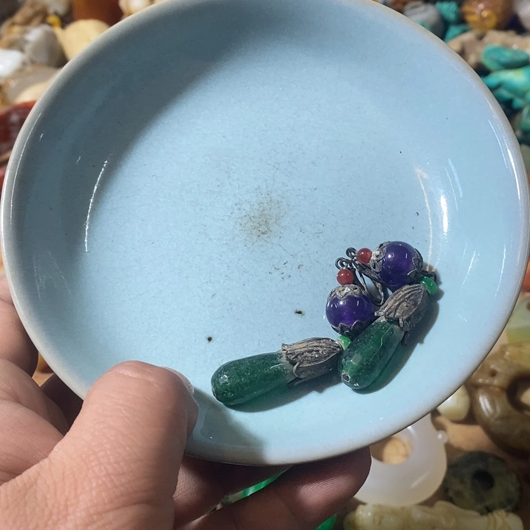 摆件瓷器瓷器瓷器瓷器