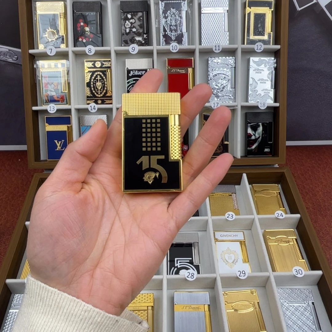 15周年黑金888888