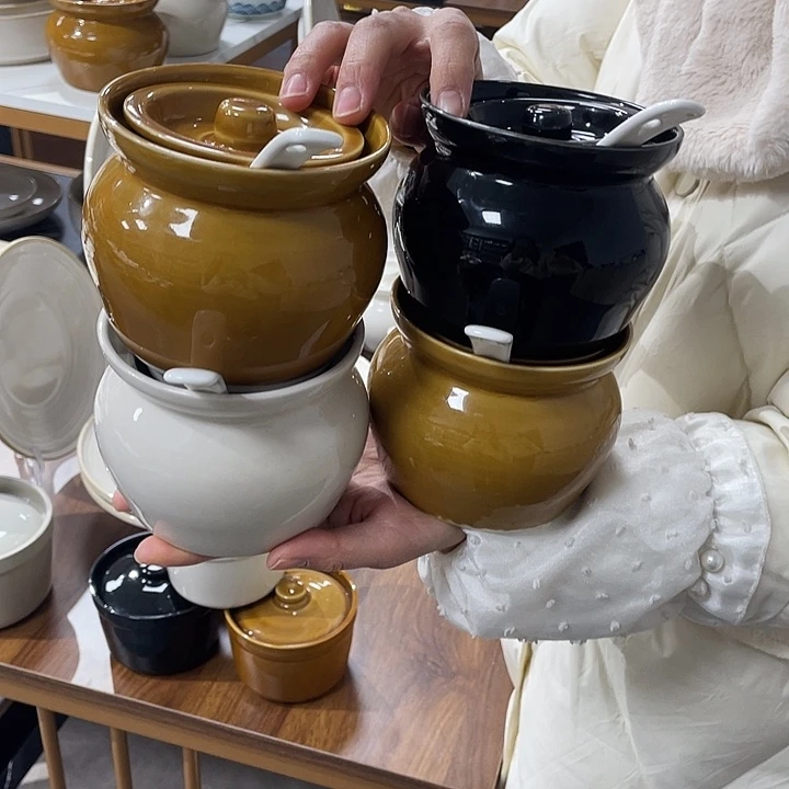 白瓷餐盘餐盘餐盘