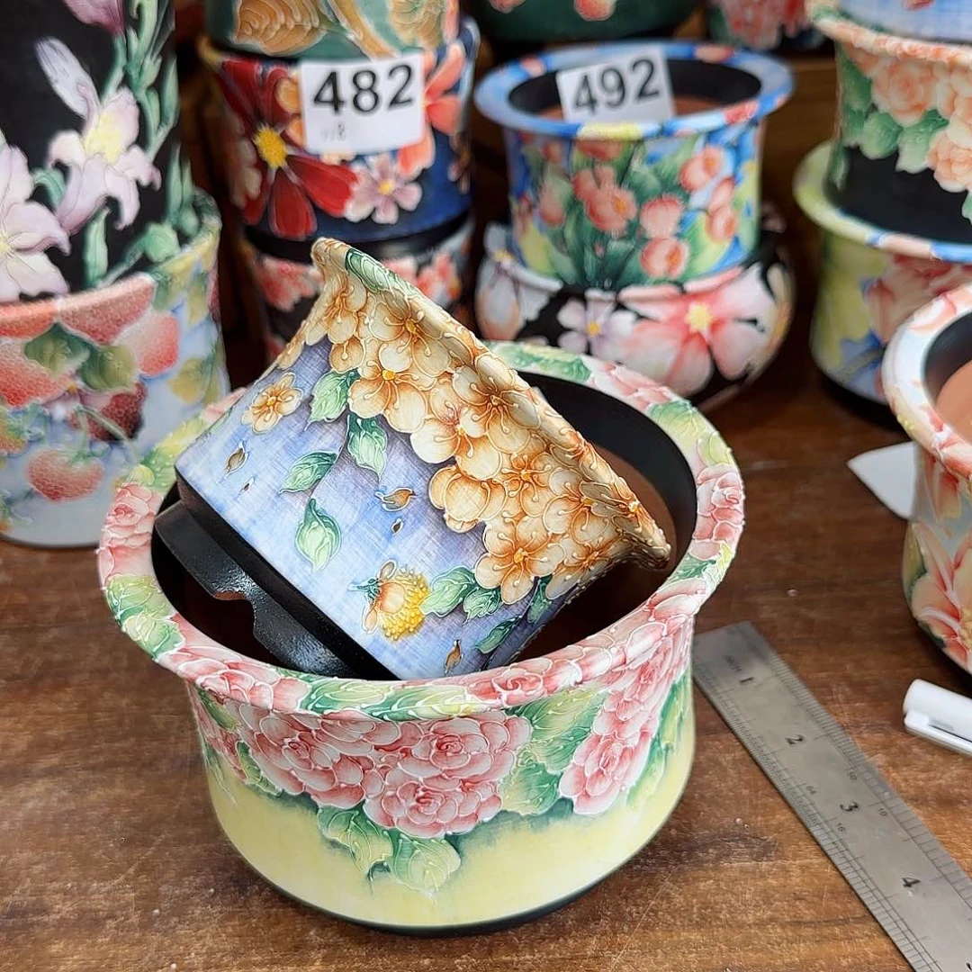 ?**茄49595656566565565