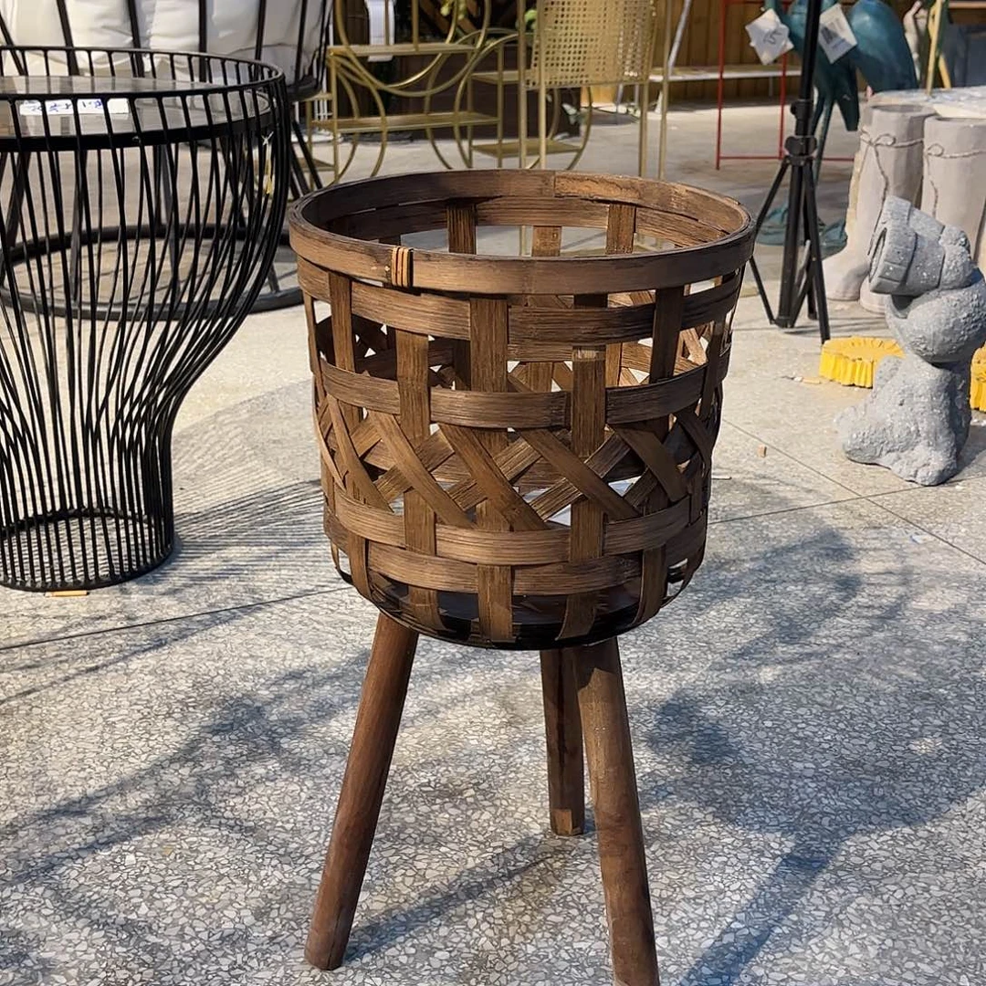 铁瑕疵瑕疵瑕疵瑕疵瑕疵