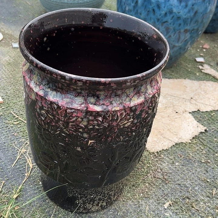 口21高31。。。。。。。。。。。。。。