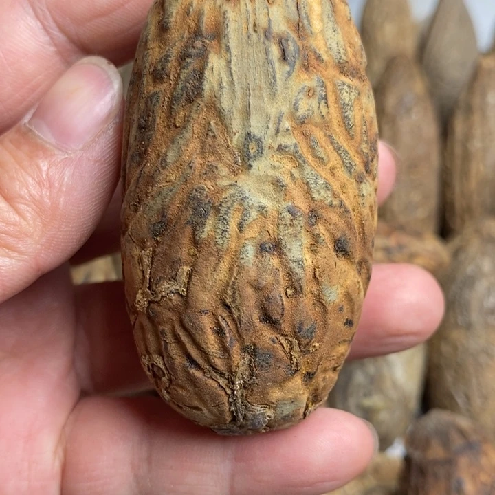 用***2把件千眼菩提菩提