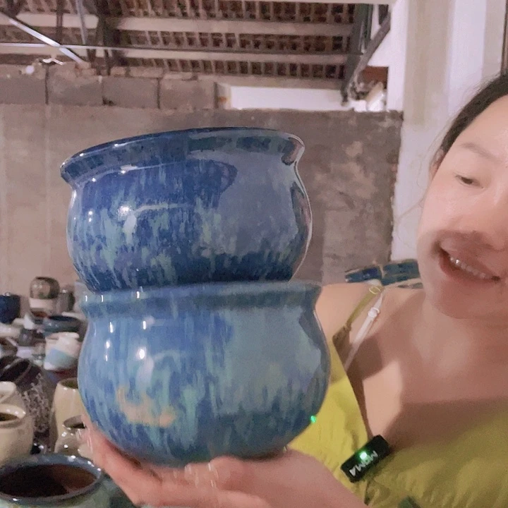 瑕疵17/13两个处理