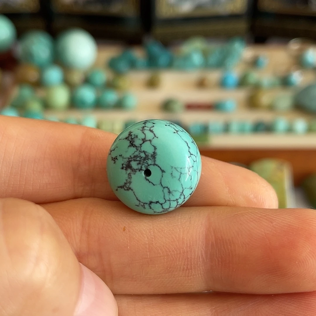 无非金属宰*精品墩子