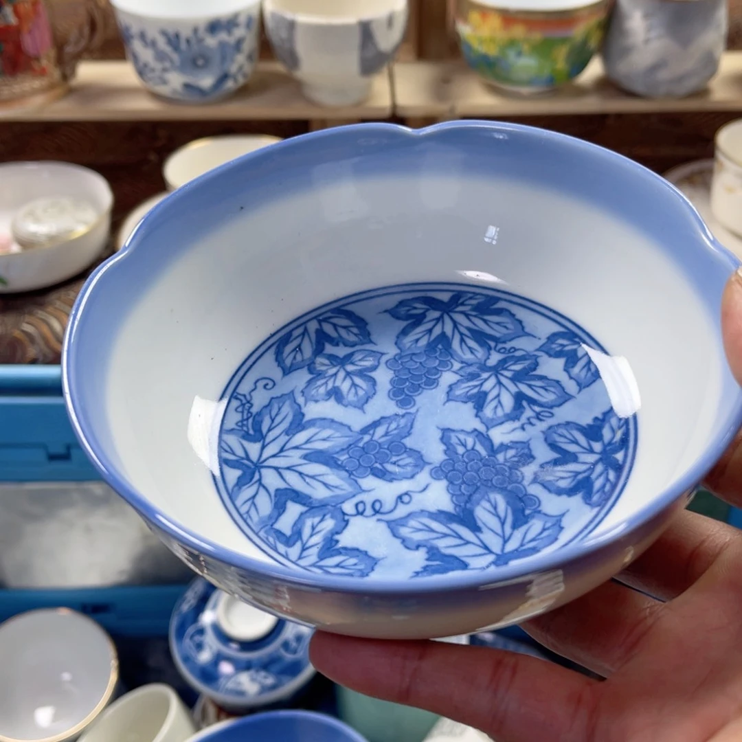 希****瓷片zAaaaaaaaaa939