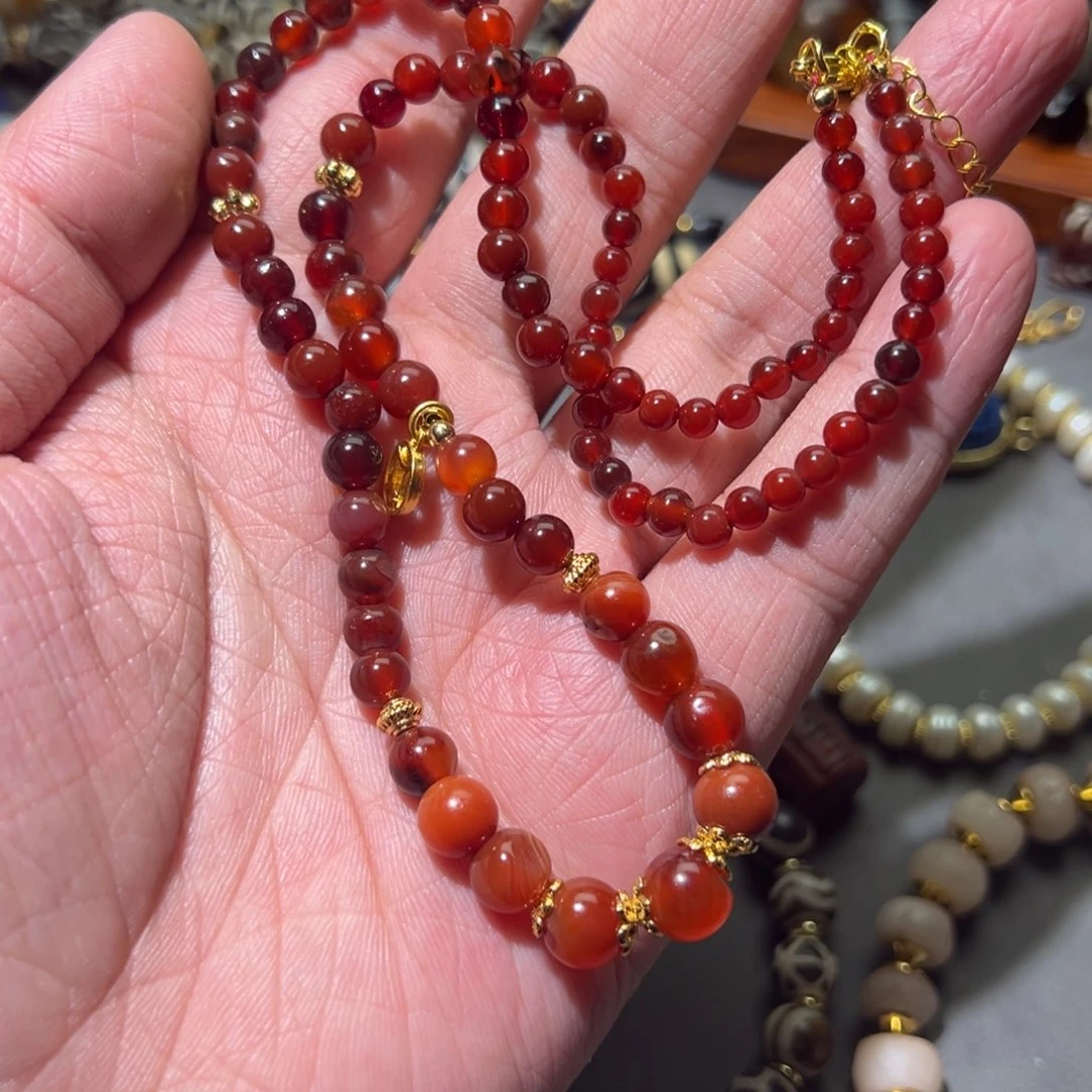 树脂制品各种各样