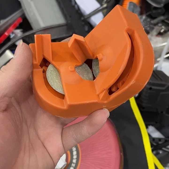 旧的有瑕疵需要的看好图片下单