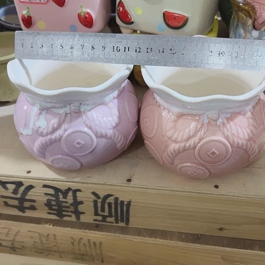 花盆1111111111111111111