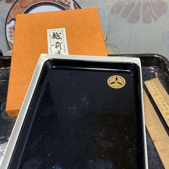 瓷片不用急吧不用怕没办法啊亲爱勒