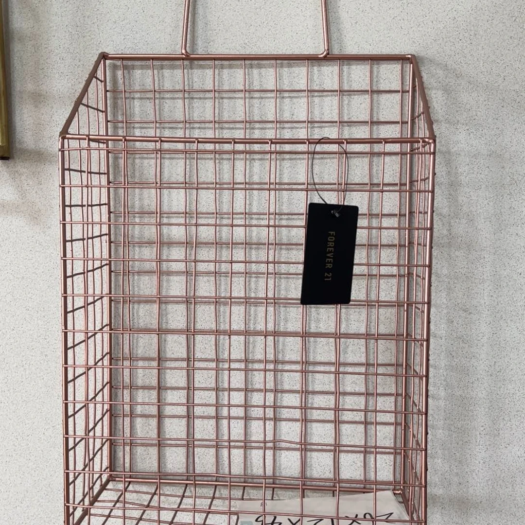 工艺品摆件工艺品