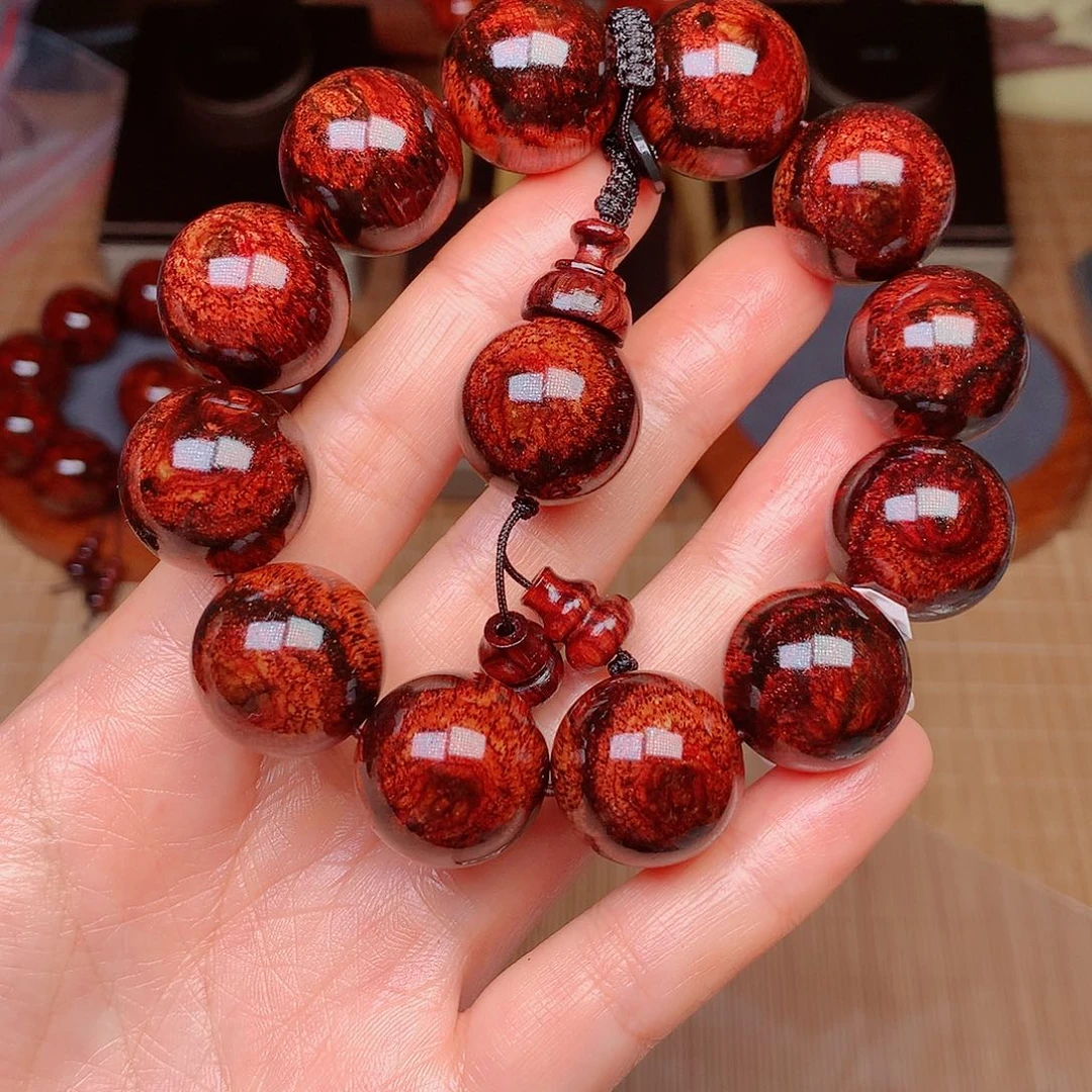 黄花梨/降香黄檀洋10f