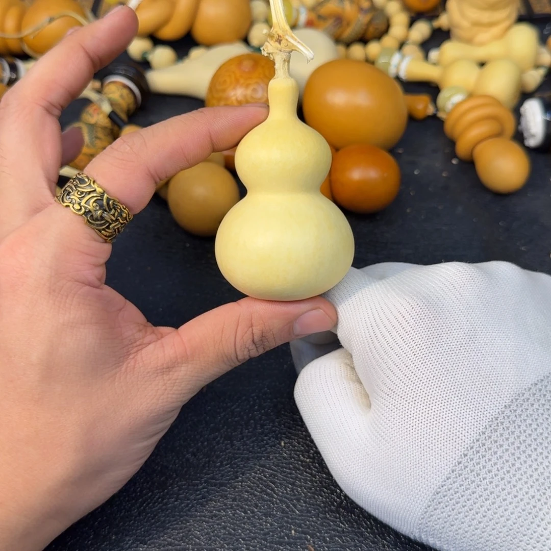 零***度葫芦葫芦葫芦葫芦