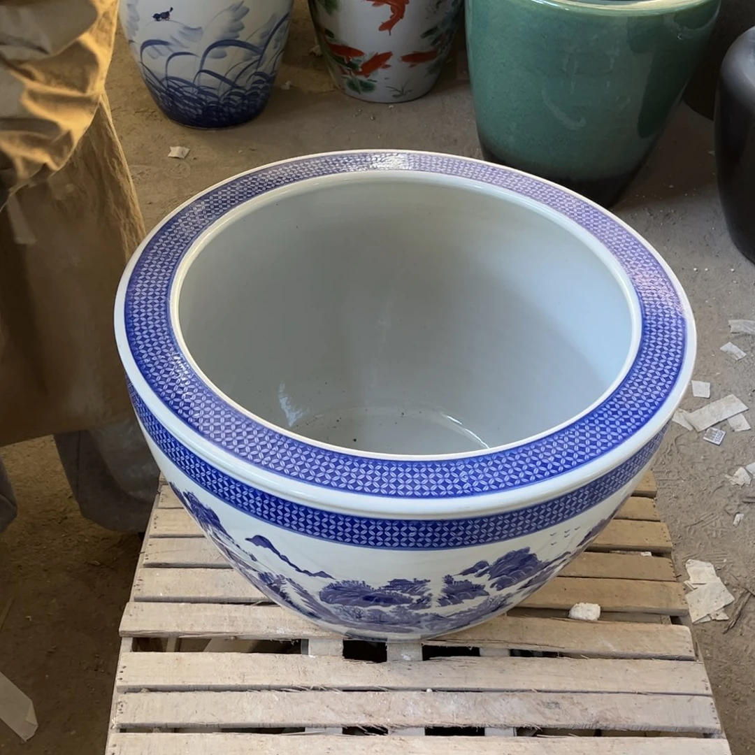 瓷片501.500.888888888