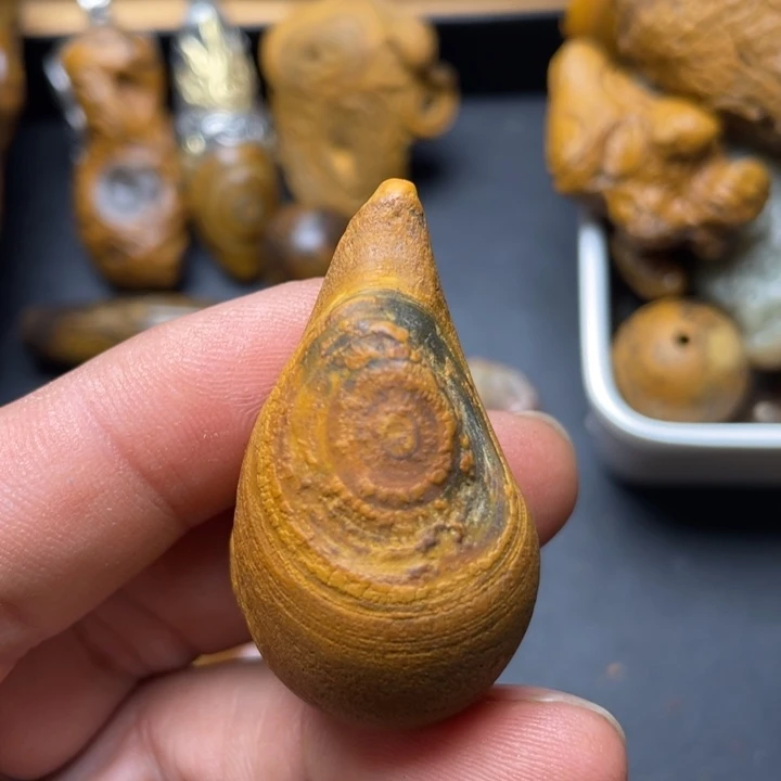 石材天然原石奇石256