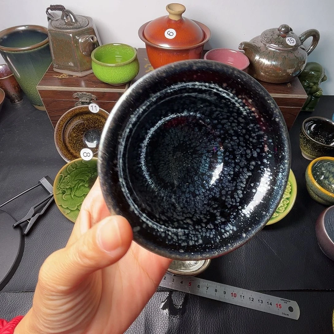 茶盏你是什么情况呀啊呀