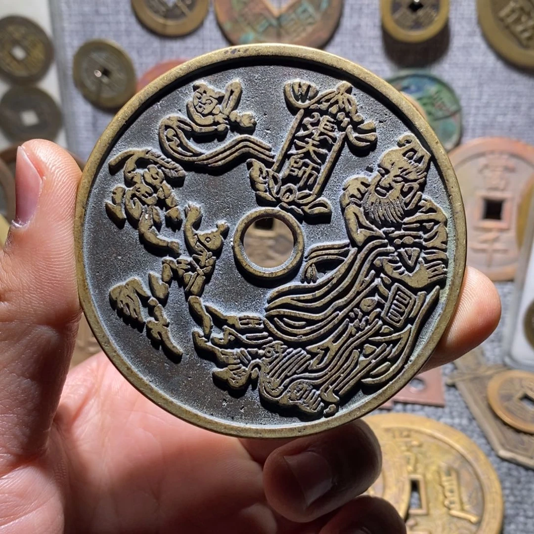 铜工艺品工艺品工艺品