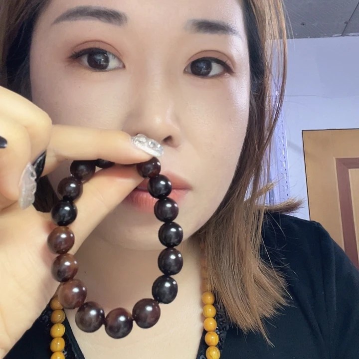 大果紫檀（缅甸花梨）