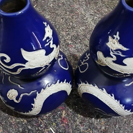 陶瓷，，，，，，，，，，，，，，，，，