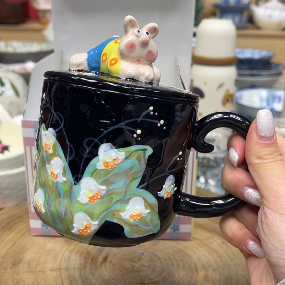 我的姐姐们好可爱