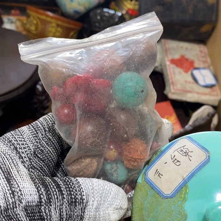 紫砂陶瓷艺术陶瓷艺术陶瓷艺术