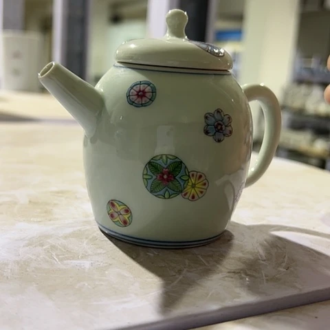 你也快回来吃饭哦么亲爱你我