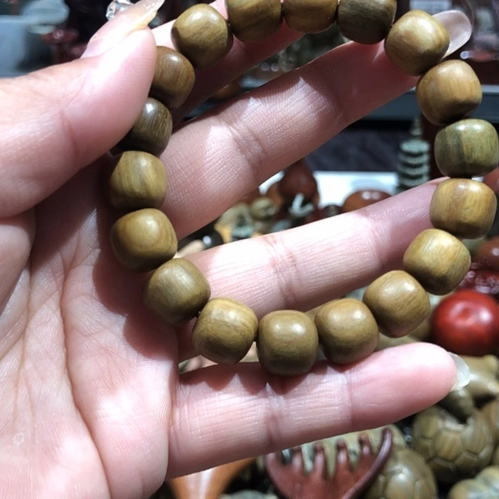 维腊木（绿檀）123354789977885
