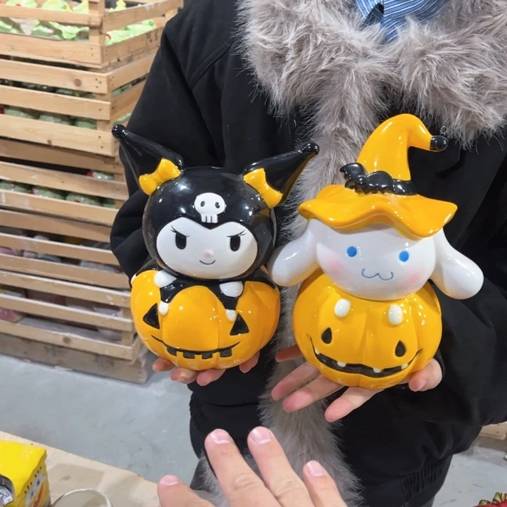 紫砂茶叶罐这么多