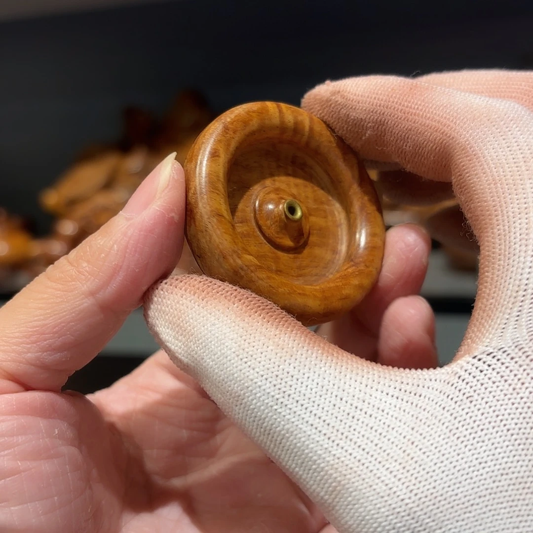 黄花梨/降香黄檀111