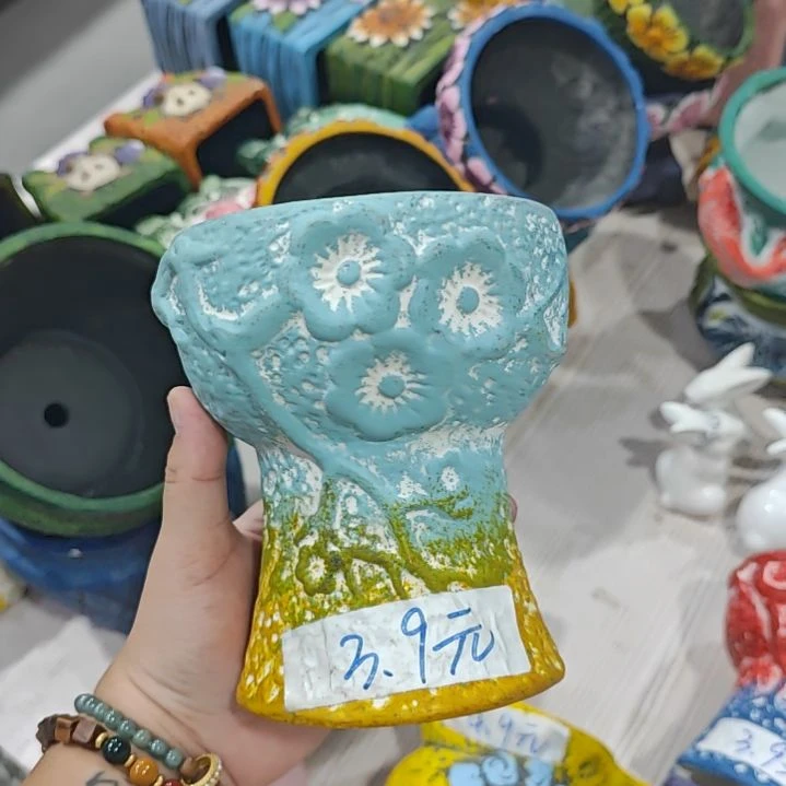 当场凑满15元发货，不凑拉黑，爱退不拍