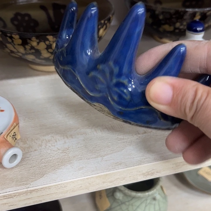 好货靓货漂亮好货