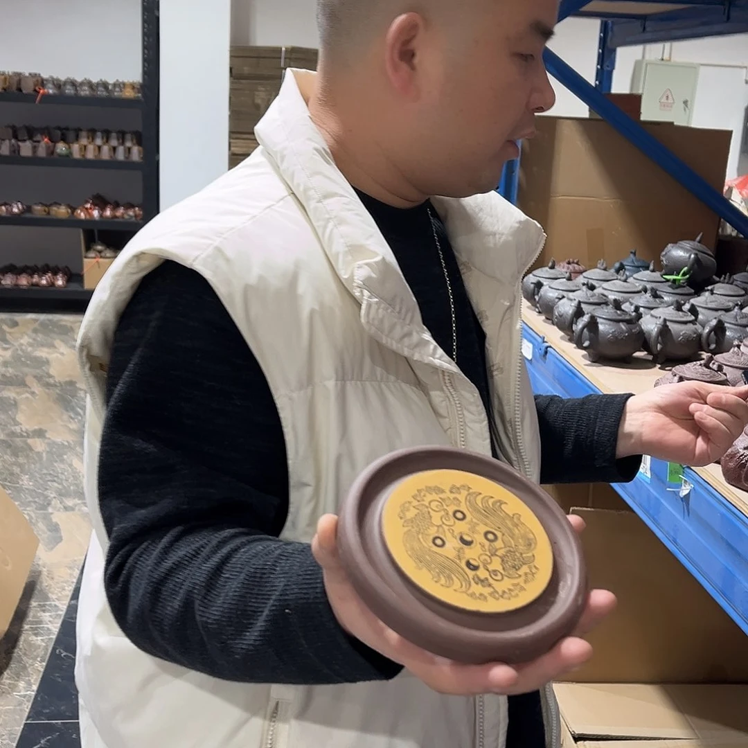 茶壶紫砂tujllllwoooo