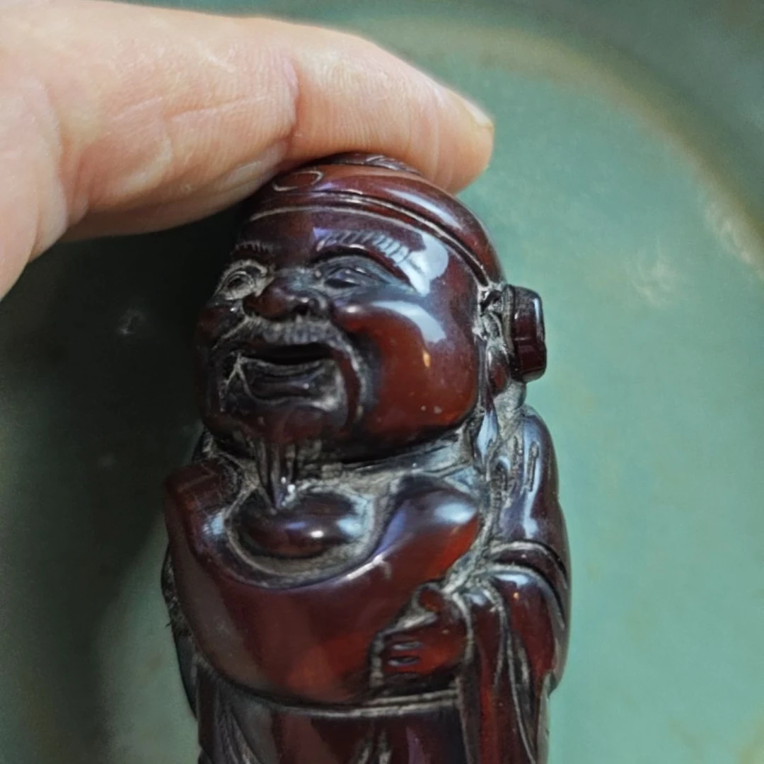 瓷片陶瓷摆件摆件摆件摆件摆件摆件摆件