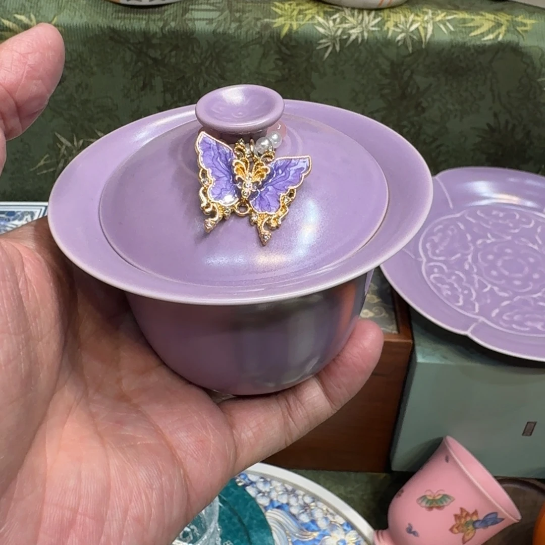 陶瓷陶瓷陶瓷陶瓷陶瓷