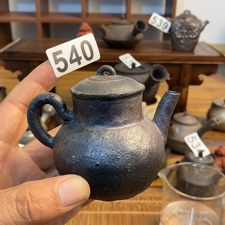 540-110cc............